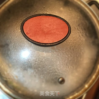 【广东】葱油鸡的做法步骤：5