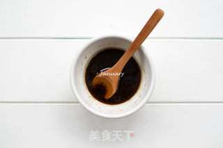 【上海】照烧三文鱼的做法步骤:2