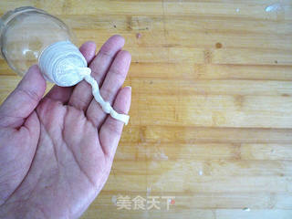 【天津】蒜味香肠的做法步骤:11