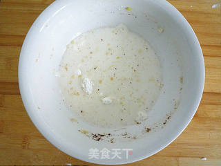 【天津】蒜味香肠的做法步骤:8