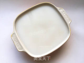 【山东】养颜肉皮冻的做法步骤:7