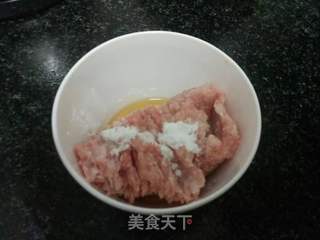 【四川】鱼香茄子的做法步骤:3