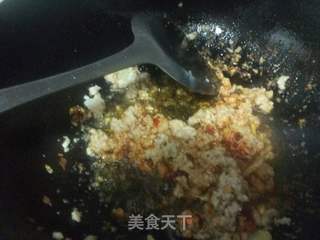 【四川】鱼香茄子的做法步骤:9