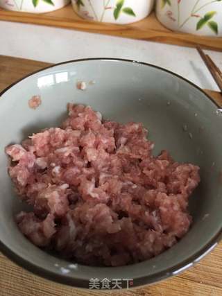 【四川】麻婆豆腐的做法步骤：1