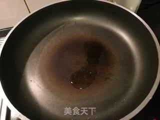 【山西】芹菜叶胡萝卜饼的做法步骤:9