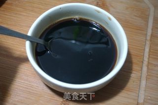 【北京】凉拌西葫芦的做法步骤:4