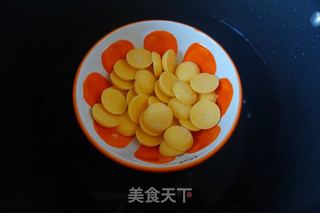 【天津】福袋餐包的做法步骤:13