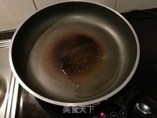 【山西】洋葱煎牛仔排的做法步骤：6