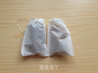 【山东】把子肉的做法步骤:6