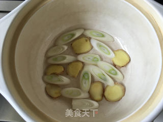 【山东】把子肉的做法步骤:8