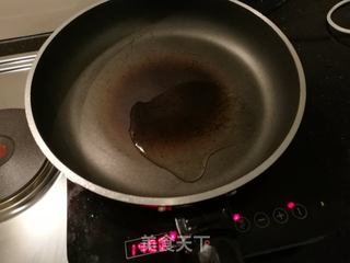 【山西】晋味蒜香炒茄子(健康少油的炒茄子噢!)的做法步骤:2