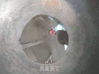 【浙江】油爆青虾的做法步骤:4