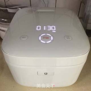 【辽宁】小鸡炖蘑菇的做法步骤:8