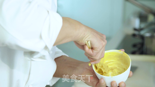 惊艳餐桌的赛螃蟹的做法步骤:3