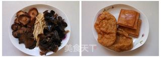 #【天津】天津打卤面的做法图解2