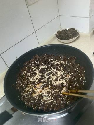 【四川】冷吃牛肉——四川自贡美食的做法步骤:5