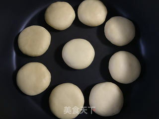 【山东】喜饼的做法步骤:6