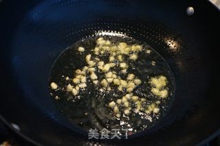 【北京】猪肉豆角拌面的做法步骤：4