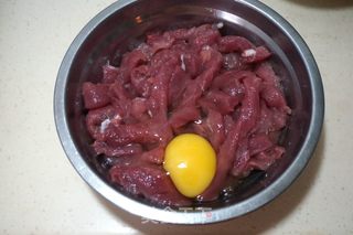 【北京】糖醋里脊的做法步骤:3