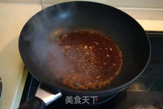 【北京】糖醋里脊的做法步骤:10