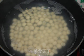 【辽宁】欢聚一堂的做法步骤:5