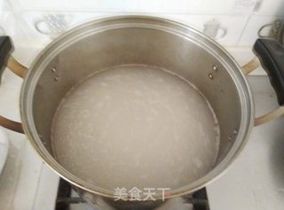 【陕西】甜盘子的做法步骤:2