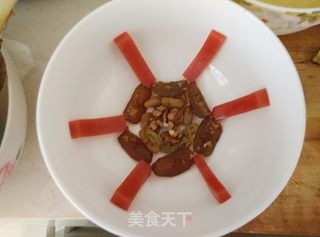 【陕西】甜盘子的做法步骤:7