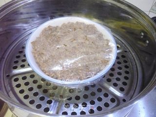 【陕西】甜盘子的做法步骤:9