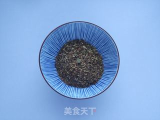 【内蒙古】五香酱牛肉的做法步骤:2