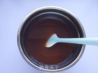 【内蒙古】五香酱牛肉的做法步骤:3