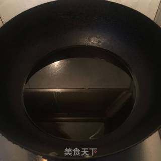 【辽宁】金碧虾的做法步骤:3