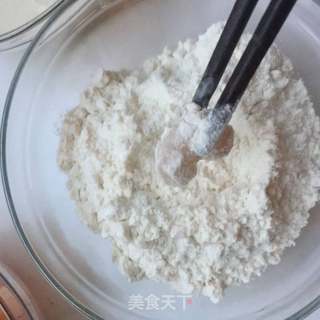 【辽宁】金碧虾的做法步骤:5