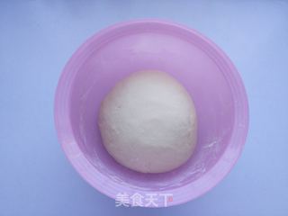 【辽宁】萌鸡小馒头的做法步骤:4