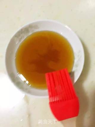 【山东】鸡年大吉-烧鸡的做法步骤:2