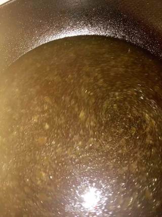 【山东】鸡年大吉-烧鸡的做法步骤:8