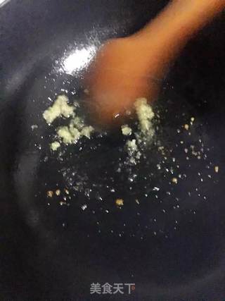【山东】鸡年大吉-烧鸡的做法步骤:7