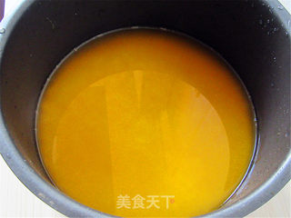 小蜜蜂甜甜圈饭团 的做法步骤:2