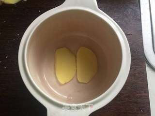 【福建】佛跳墙的做法步骤:8