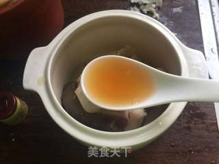 【福建】佛跳墙的做法步骤:12