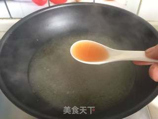 【福建】佛跳墙的做法步骤:13