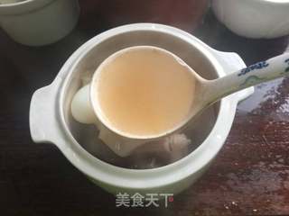 【福建】佛跳墙的做法步骤:14
