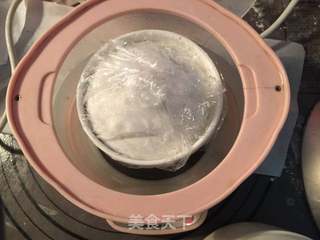 【福建】佛跳墙的做法步骤:16