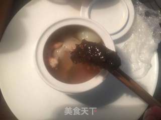 【福建】佛跳墙的做法步骤:17
