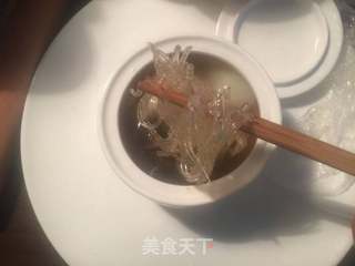 【福建】佛跳墙的做法步骤:18