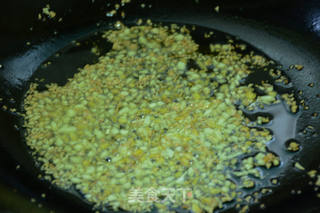 【四川】麻婆豆腐的做法步骤:2