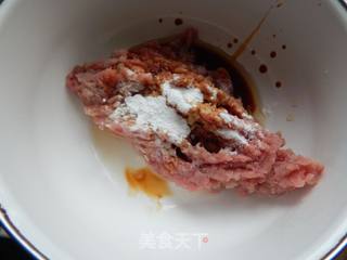 【四川】麻辣豆腐的做法步骤：2