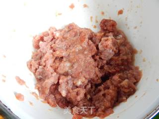 【四川】麻辣豆腐的做法步骤：3