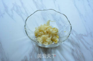 【四川】蒜泥白肉的做法步骤:4