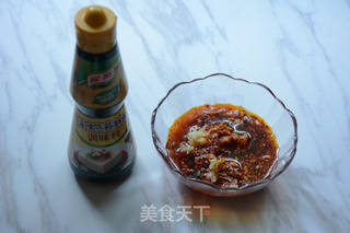 【四川】蒜泥白肉的做法步骤:5