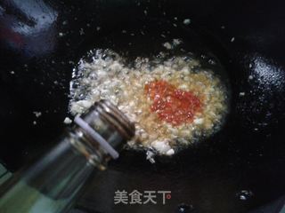 【四川】熊掌豆腐的做法步骤:6